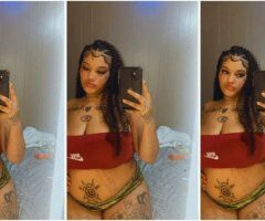 𝒯𝒽𝑒 𝐿𝒜𝒱𝐸𝒩𝒟𝐸𝑅 𝒳𝓍𝓍𝓅𝑒𝓇𝒾𝑒𝓃𝒸𝑒🍬💎💜 Throat Doctor 👅 Deposit Required‼ Cardates / Outcalls ONLY - 22 - Image 3