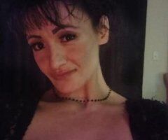 NAUGHTY LATINA - 38 - Image 3