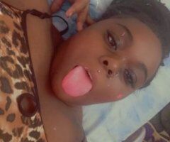 ⚠ AVAILABLE 🥰💋 Holiday Specialssss 💕🌹 Call Or Text Me lets Meet 😍😘🥰💋 - 25 - Image 4