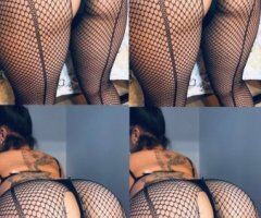 Pretty💋ThickLightskin🍦💦 - 23 - Image 2
