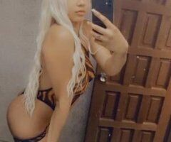 Eugene escorts - Maria😘💦 - 20