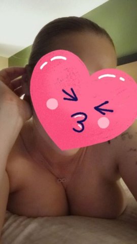 💫💫TEMPORARY NUMBER CHANGE💫💫🔥Can i be your little secret🔥 - 35 - 1
