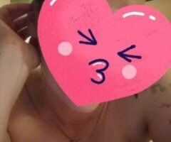 Tampa escorts - 💫💫TEMPORARY NUMBER CHANGE💫💫🔥Can i be your little secret🔥 - 35