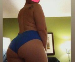 💫💫TEMPORARY NUMBER CHANGE💫💫🔥Can i be your little secret🔥 - 35 - Image 3