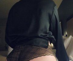 💫💫TEMPORARY NUMBER CHANGE💫💫🔥Can i be your little secret🔥 - 35 - Image 4