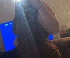 Love a REAL BBW, what you waiting for💓 - 22 - Image 2