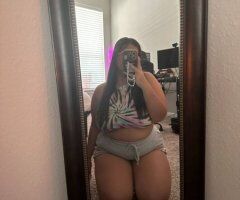 Love a REAL BBW, what you waiting for💓 - 22 - Image 3