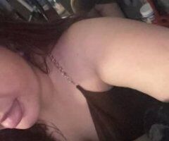Love a REAL BBW, what you waiting for💓 - 22 - Image 5