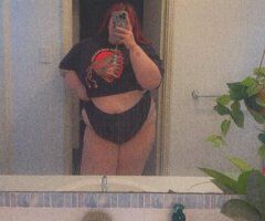 Love a REAL BBW, what you waiting for💓 - 22 - Image 9