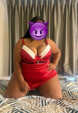 🔥😈LATINA caliente de vuelta a la ciudad gran culo real 🍑 tendras una experiencia que nunca olvidaras💦 24/7 - 28 - 1