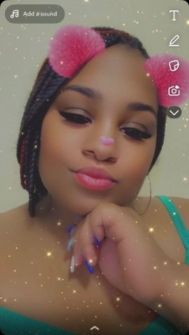 Head n pussy specials incall only 🍑🍑🍑👅👅👅😻😻 - 30 - 1