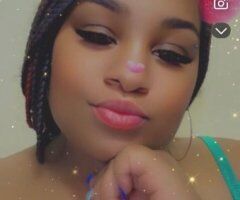 Milwaukee escorts - Head n pussy specials incall only 🍑🍑🍑👅👅👅😻😻 - 30