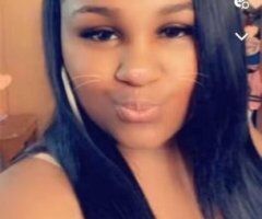 Head n pussy specials incall only 🍑🍑🍑👅👅👅😻😻 - 30 - Image 3