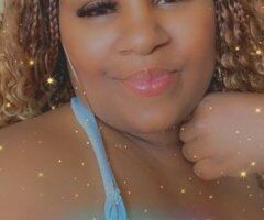 Head n pussy specials incall only 🍑🍑🍑👅👅👅😻😻 - 30 - Image 4