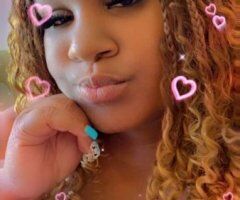 Head n pussy specials incall only 🍑🍑🍑👅👅👅😻😻 - 30 - Image 5