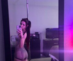 Dallas escorts - cum c me💕😋 - 20