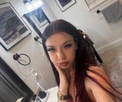 cum c me💕😋 - 20 - Image 6