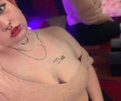 Hi Luv, I’m Bunny😘BBW GFE 🍑INCALL ONLY📍MORGAN COUNTY⏳Available: Noon-2am - 21 - Image 7