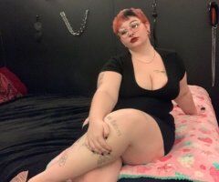 Hi Luv, I’m Bunny😘BBW GFE 🍑INCALL ONLY📍MORGAN COUNTY⏳Available: Noon-2am - 21 - Image 8