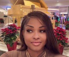 Myrtle Beach escorts - Im backkkkkkk 💞💦💦💦💦💦💦 - 35