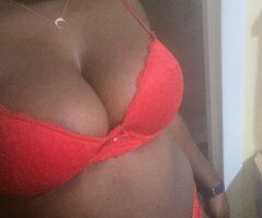Sarasota/Bradenton escorts - come vibe with ya girl - 32