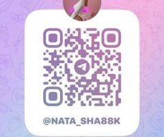 Available 24/7 🦋🌸Incall or out call🚘car fun 👅𝐩𝐫𝐞𝐦𝐢𝐮𝐦 𝐜𝐨𝐧𝐭𝐞𝐧𝐭𝐬📹𝐅𝐚𝐜𝐞𝐭𝐢𝐦𝐞 𝐬𝐡𝐨𝐰/𝐋𝐢𝐯𝐞 𝐬𝐞𝐱𝐭𝐢𝐧𝐠📲 3 Holes available Fully open minded💋 - 27 - Image 5