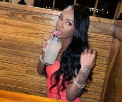 cum get nasty IM AVALIABLE CALL ME NOW BB - 19 - Image 6