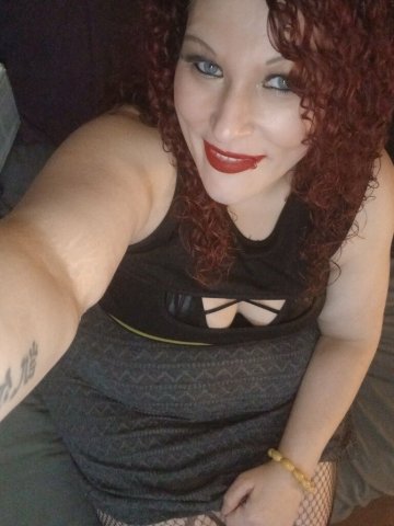 I'm Leaving For Salem Tomorrow 😈Let’s break the rules a little... 🤫Thick Temptations💋🐐G.O.A.T🐐💋Sloppy DT💋 🚫Gag Reflex 🚫💋Text Me Now! - 35 - 1