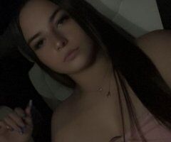 NEW HERE come see me 🫣💦 - 21 - Image 4