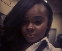 Charleston escorts - dont wait rush💕 - 30