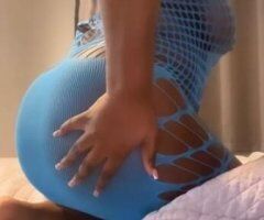 Treasure Coast escorts - 💕☺💦😘 LET'S HAVE SOME FUNNN☺💋 - 24