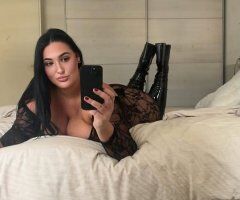HUGE TITS. CUTE GIRLFRIEND. Lets make out - 41 - Image 3