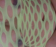 York escorts - 🚨NEW PUSSY 🚨 - 26