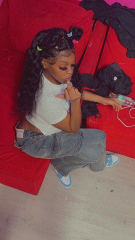 OUTCALLS/ 🈯💦🥰make me scream make me cum💢😩 - 24 - 1