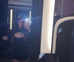 Monroe escorts - Big Booty YT girl looking for quick fun 🩷 easy and outgoing very much to the point. respectful and classy 🍷 expect the same in return 🫶🏼 - 24