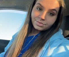 Big Booty YT girl looking for quick fun 🩷 easy and outgoing very much to the point. respectful and classy 🍷 expect the same in return 🫶🏼 - 24 - Image 5