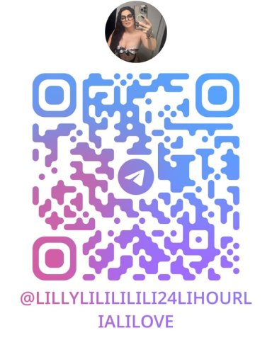 𝐓𝐞𝐱𝐭 𝐖𝐡𝐚𝐭𝐬𝐀𝐩𝐩: (386) 2 96 5178 ✅💟BEST HEAD😏💯Nasty and all kind LONG Videos for sell🥰Video sex🍆Incall 📞| Outcall📞| Car/Hotel🚘| 24/7⏰Add 𝐓𝐞𝐥𝐞𝐠𝐫𝐚𝐦📲 @Lillylilililili24lihourliAliLove - 26 - 1