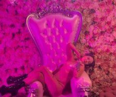 Your escape!! OUTCALL and CONTENT - 35 - Image 4
