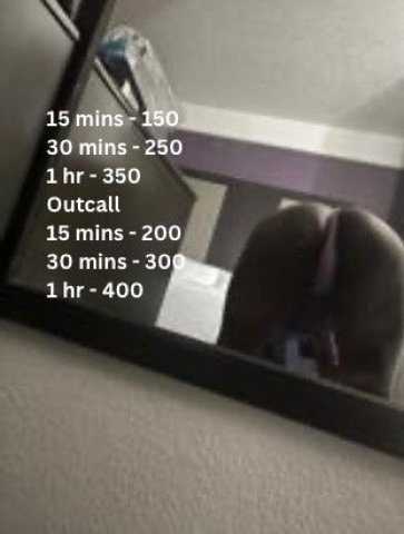 MERRY CHRISTMAS INCALL - 25 - 1