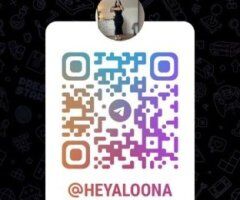 Gainesville escorts - Hello Gentlemen, Christmas Week Companionship Special - 28