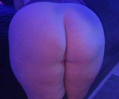 Horny and looking for someone whoes feeling the same......cum let me jingle your bell :⛄💥🌲❄ - 48 - Image 6