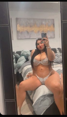 sexy venezolana - 25 - 1