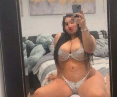 Salt Lake City escorts - sexy venezolana - 25