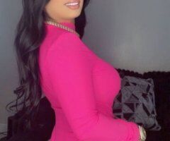 Sexy Girl Latin Cuban 😋😜🥵🔥 - 25 - Image 6