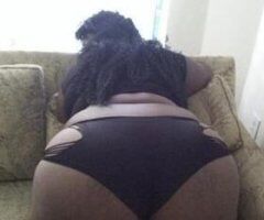 💎💎diamond back in City Hot and Ready💎💎 - 28 - Image 3