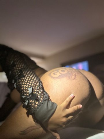 😍😝🥰OUTCALLS/CARDATES ALL DAY 😍😍😘THICK IN ALL THE RIGHT PLACES 🔥👅 AND FREAKY AT ALL THE RIGHT THINGS 🔥🦾😘 COME BE THE JUDGE 👅👅👅 - 19 - 1