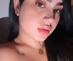 Hi, I'm an exquisite and fiery girl. Don't let me go without tasting my delicious and fiery pussy. I love good sex. - 30 - Image 2