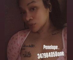 💋SLoppy HeaD 🌹‼🌹💦 Miss Esophagus 💦 Happy endings 💗 NO BBJ ‼‼‼NO BBJ ‼‼‼‼ - 28 - Image 7
