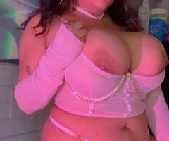 Tucson escorts - Without condom😋 Low rate😍 available for 24/7 Incall /Outcall/ Car fun/Your hosue 🌿🌿💦💦🤙Join Telegram::@xzrgdhiwqxzfxxxyhfijhoiiyjkhykou - 27