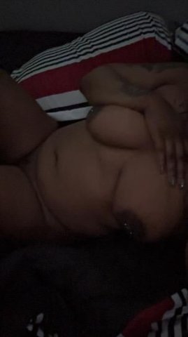 Merry Christmas Boo 🎄 • Come Deck This Pussy 🥰 • Content For Sell 2 Girl - 30 - 1
